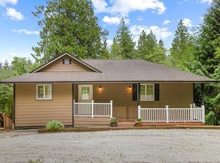 776 Fernhaven Ln, Sedro Woolley, WA 98284