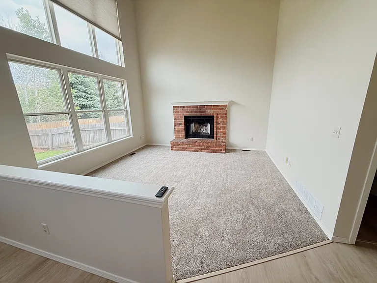 8061 Scarborough Dr — Photo 20