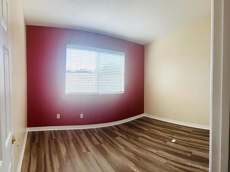 4218 Van Dyke Ave #3 — Photo 23