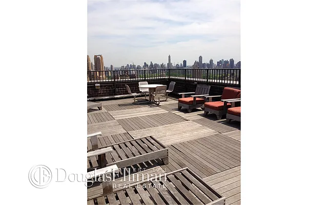 Sold by Douglas Elliman | media 5