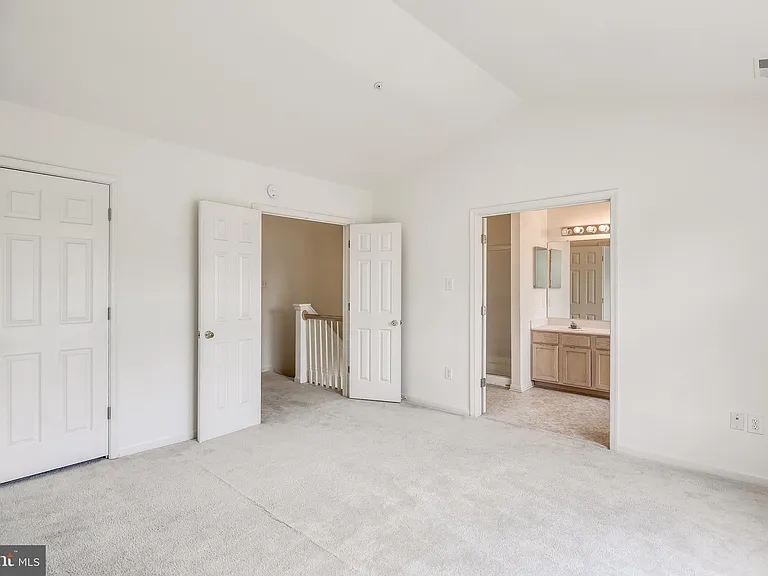 2702 Snowmill Ct — Photo 28