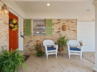 5585 San Gabriel Dr, Pensacola, FL 32504