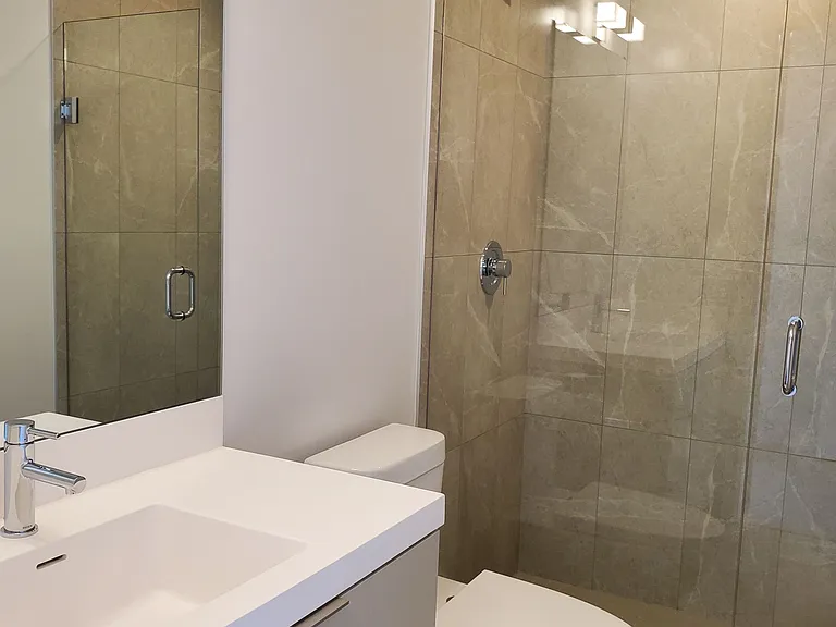 5858 Yonge St #3205 — Photo 13