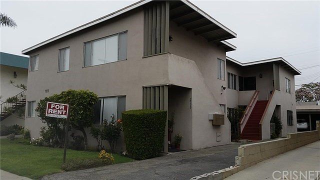 1st image of 2308 S Carmelina Ave