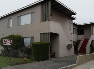 2308 S Carmelina Ave, Los Angeles, CA 90064