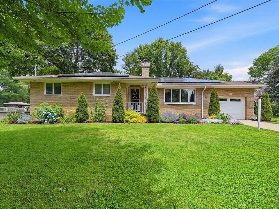 1st image of 612 Lesnett Rd