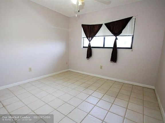 3rd image of 9512 N Belfort Cir #211