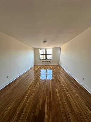 Rented by Giaps Realty Group LLC | media 14