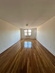 Rented by Giaps Realty Group LLC