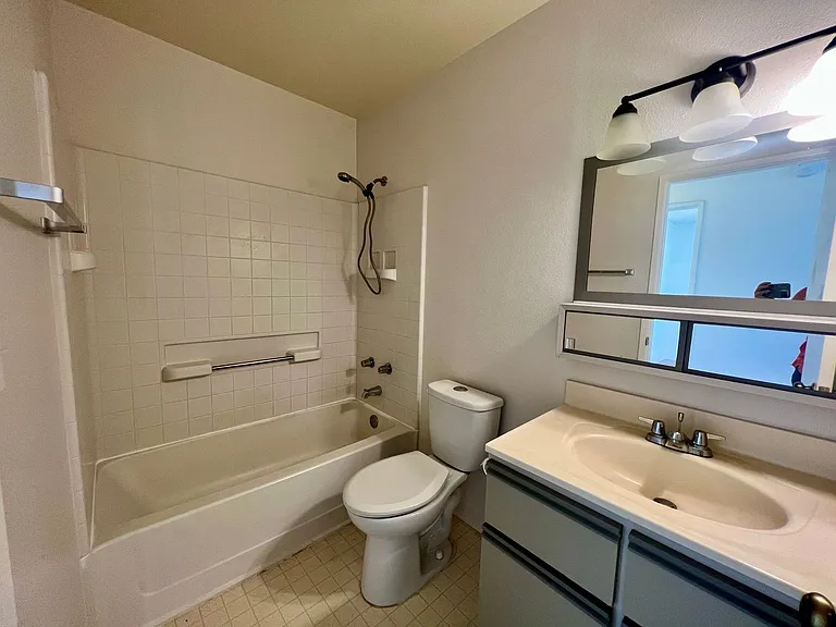 68-3639 W Makuahine St — Photo 7