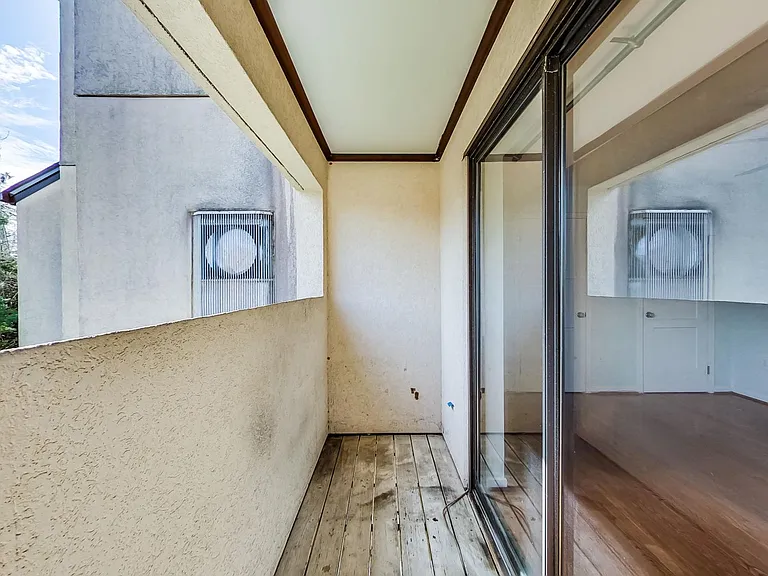 8923 Battery Pl — Photo 14