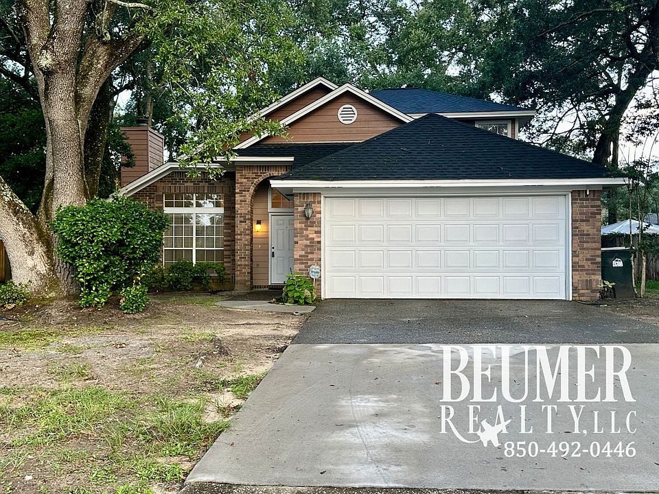 1st image of 8511 Belle Meadow Blvd