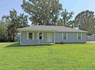 60 Prince Pl, Savannah, TN 38372