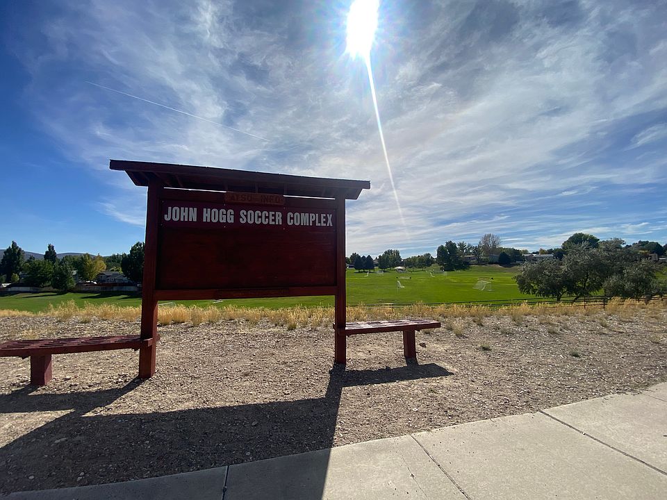 Humboldt Hills by Braemar Construction in Elko NV Zillow