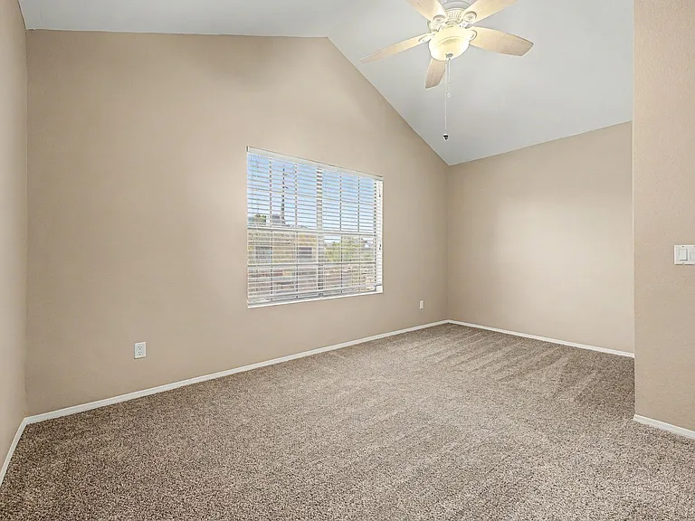 4849 E Kachina Trl #3 — Photo 13