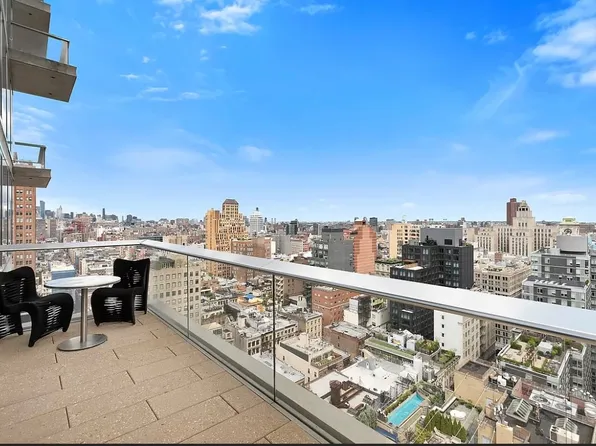 56 Leonard Street image 10 of 18