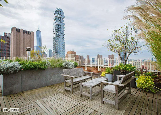 Rented by Citi Habitats | media 11