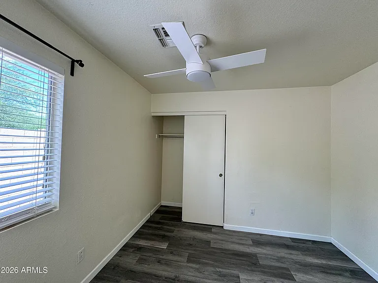 2380 E Derringer Way — Photo 18