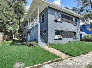 239 16th St E #1, Jacksonville, FL 32206