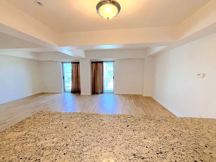 200 W 2nd St #1203 — Photo 9