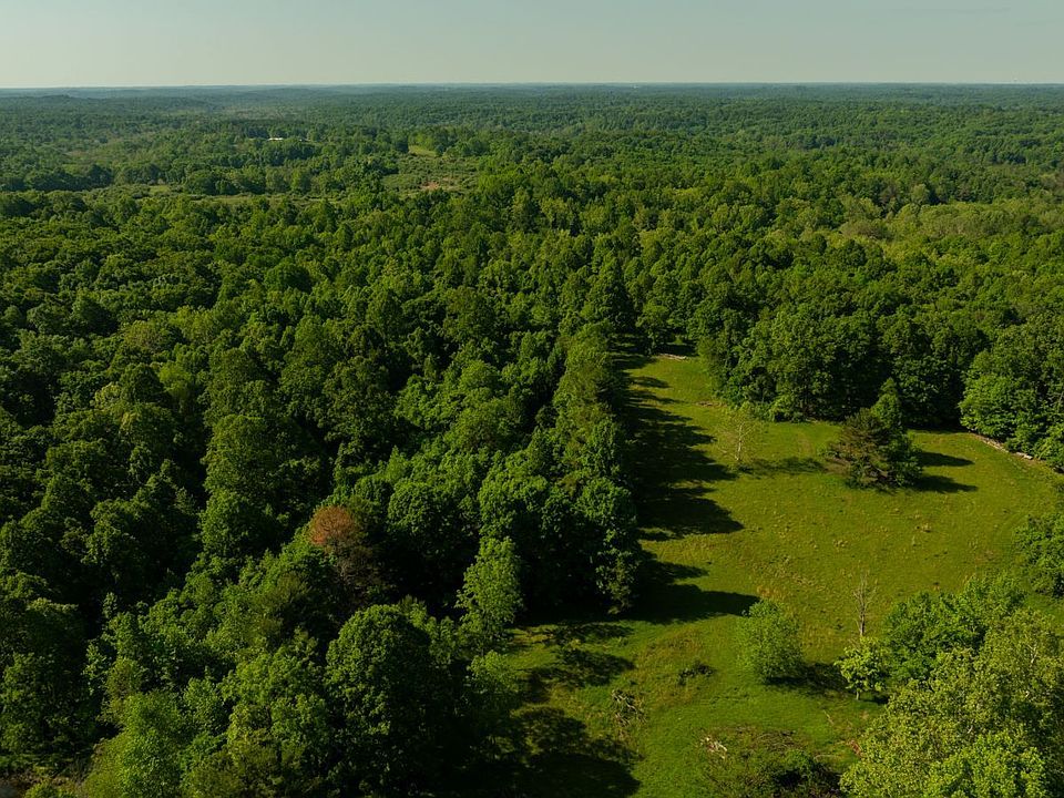 1st image of Coolville Ridge Tract Rd #C