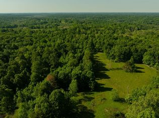 Coolville Ridge Tract Rd #C, Athens, OH 45701