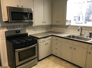 835 Gay St, Longmont, CO 80501