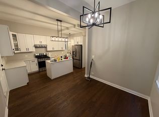 1936 S Trumbull Ave #1, Chicago, IL 60623