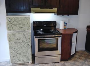 5 Ruby St #4, Norwalk, CT 06850