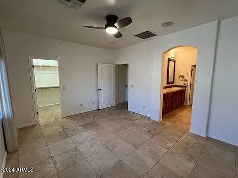 21032 W Main Pl — Photo 13
