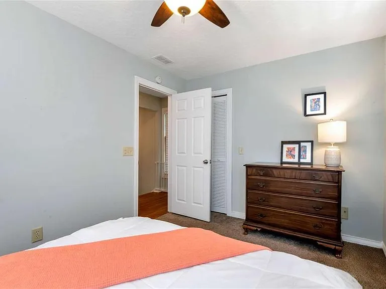 3978 Pine Shore Cir — Photo 31