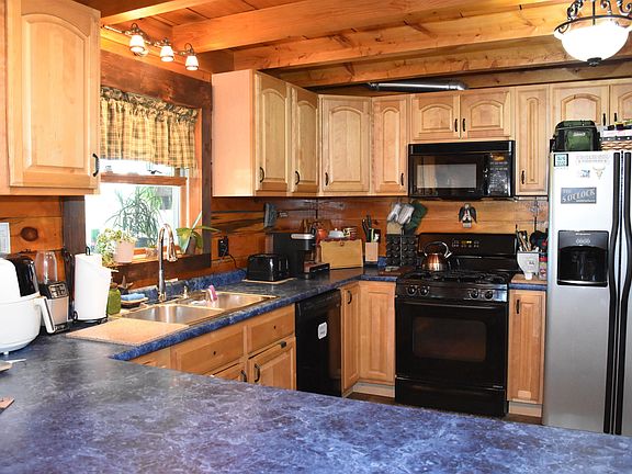 5th image of 2316 Peth Road