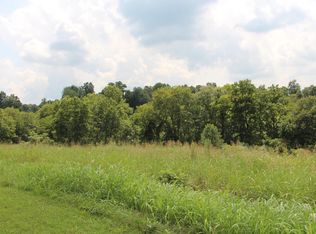 0 Thompson Rd, Springfield, TN 37172