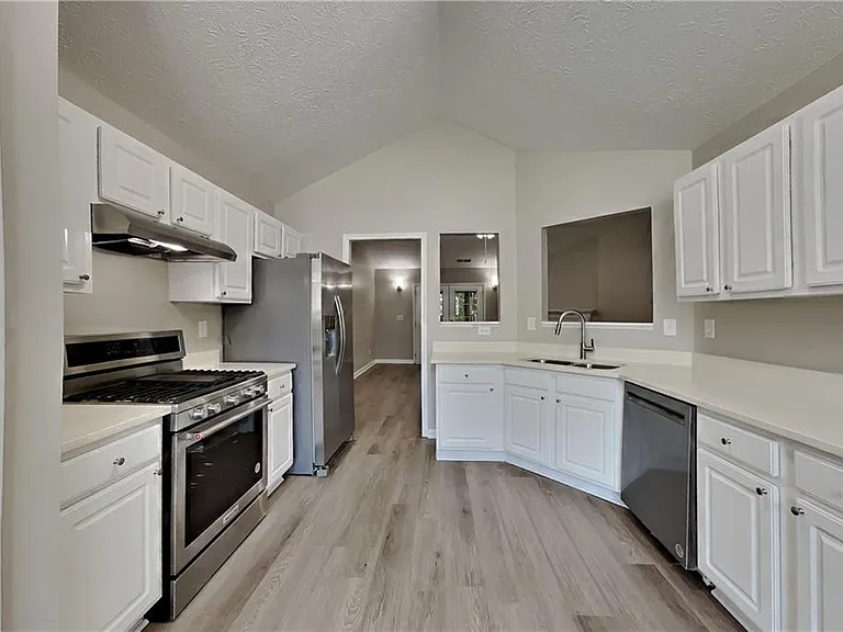 1041 Wicker Pine Dr — Photo 4
