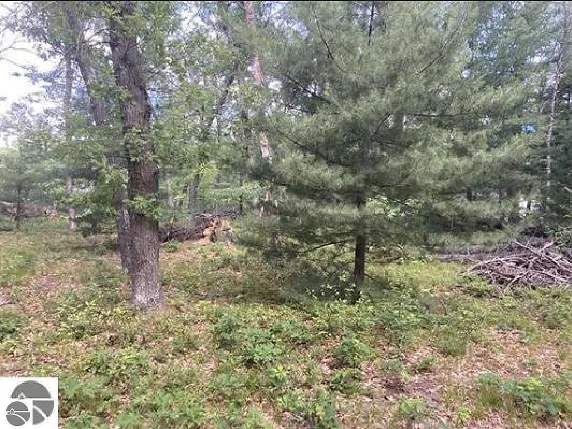 0 Whitetail Dr, Alger, MI 48610 MLS 1909930 Zillow
