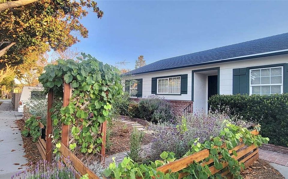 1st image of 4331 Johanna Ave