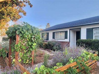 4331 Johanna Ave, Lakewood, CA, 90713