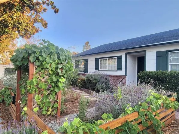 4331 Johanna Ave, Lakewood, CA 90713