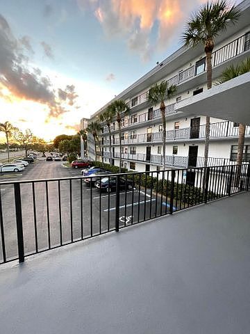 1st image of 9235 8th St Unit 1-403