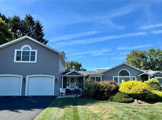 4 Meadow Ln, Pine City, NY 14871