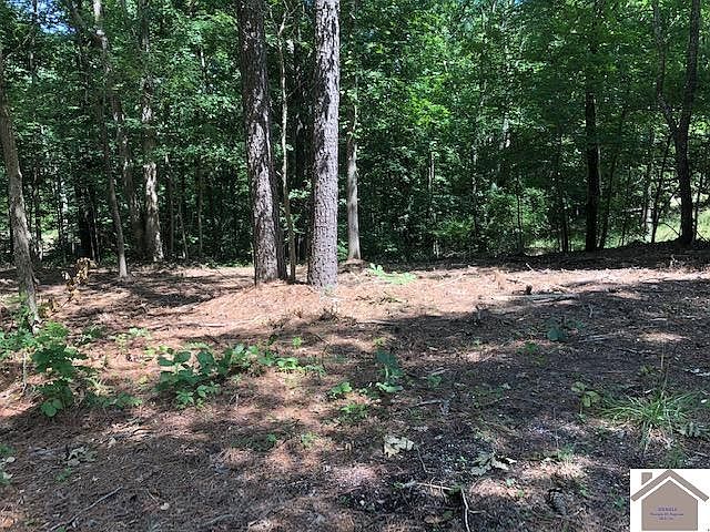 2nd image of 1781 Lancaster Rd Lot 1029-1031