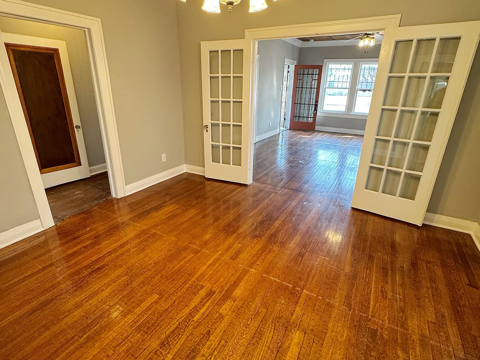 3 bed, 1500 sqft, $1,680 — Photo 4