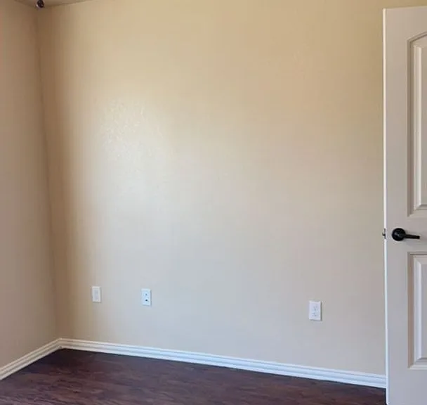 1132 Wind Haven Dr — Photo 81