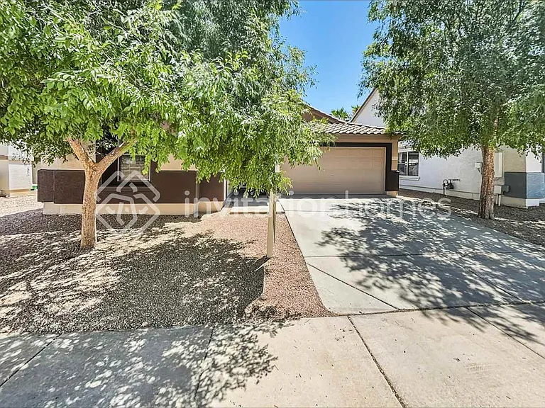 3035 E Santa Rosa Dr — Photo 1