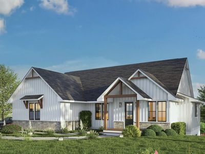 8082 S Skye Hill Dr, Traverse City, MI, 49684