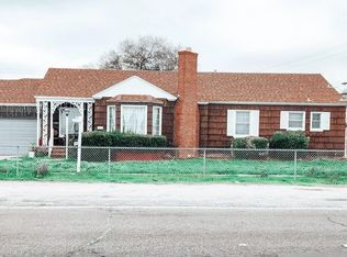 7620 Lansing Dr, Lemon Grove, CA 91945