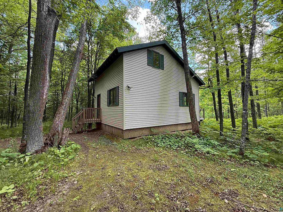 37th image of 2647 Billings Rd