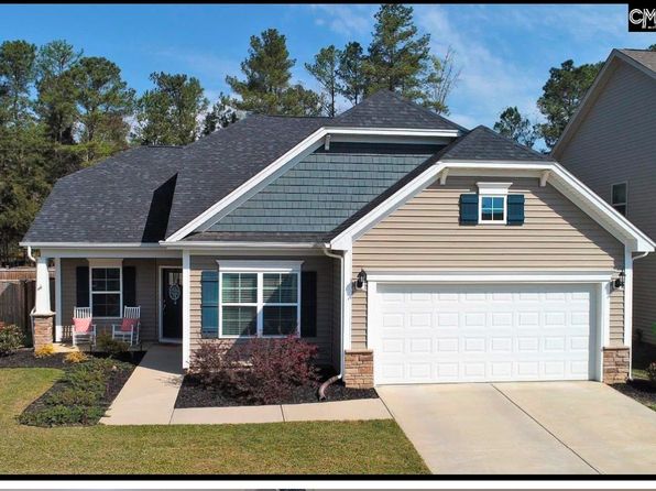 796 Kimsey Dr