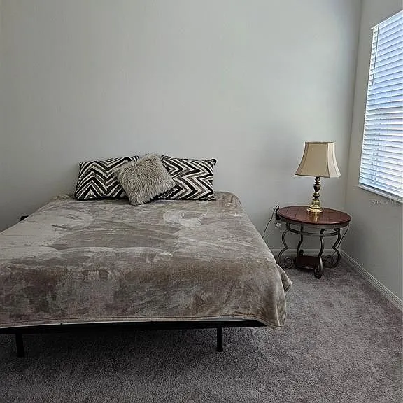 2927 Sanctuary Dr — Photo 7