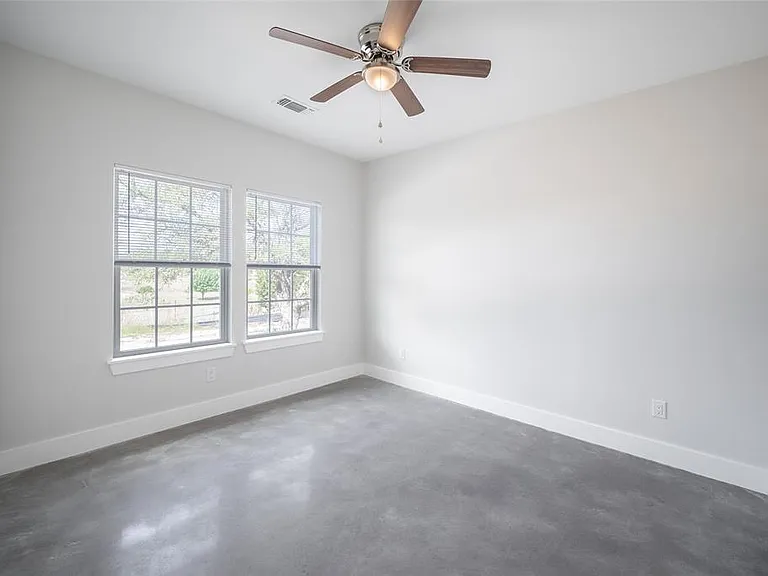 500 Harmon Hills Cv #E — Photo 13
